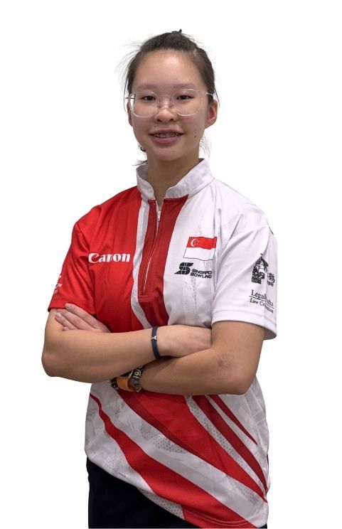 https://singaporebowling.org.sg/wp-content/uploads/2026/04/Lim-Shi-En.jpg