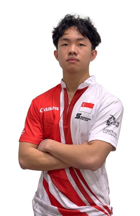 https://singaporebowling.org.sg/wp-content/uploads/2026/04/Mike-Ong.jpg