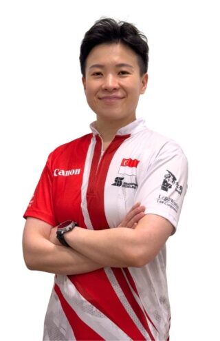 New Hui Fen https://singaporebowling.org.sg/wp-content/uploads/2026/04/New-Hui-Fen-320x495.jpg