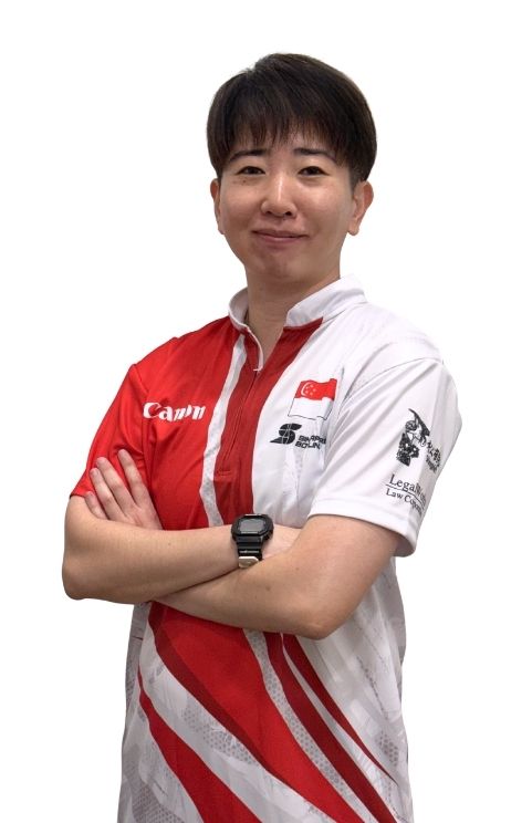 Ng Jing Hui https://singaporebowling.org.sg/wp-content/uploads/2026/04/Ng-Jing-Hui.jpg