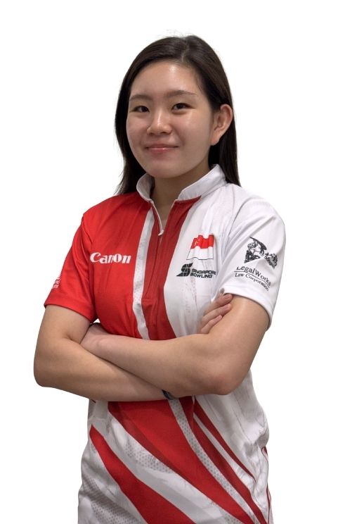 https://singaporebowling.org.sg/wp-content/uploads/2026/04/Ning-Tay.jpg