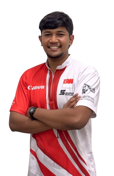 https://singaporebowling.org.sg/wp-content/uploads/2026/04/Numan-Syahmi.jpg