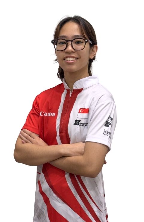 https://singaporebowling.org.sg/wp-content/uploads/2026/04/Nur-Irdina.jpg