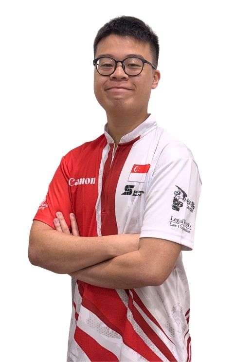 https://singaporebowling.org.sg/wp-content/uploads/2026/04/Peter-Khor.jpg