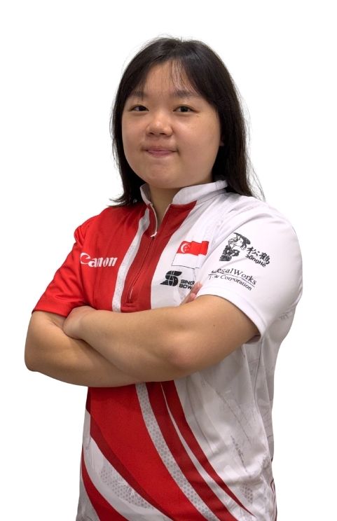 https://singaporebowling.org.sg/wp-content/uploads/2026/04/Quek-Lu-Yi.jpg
