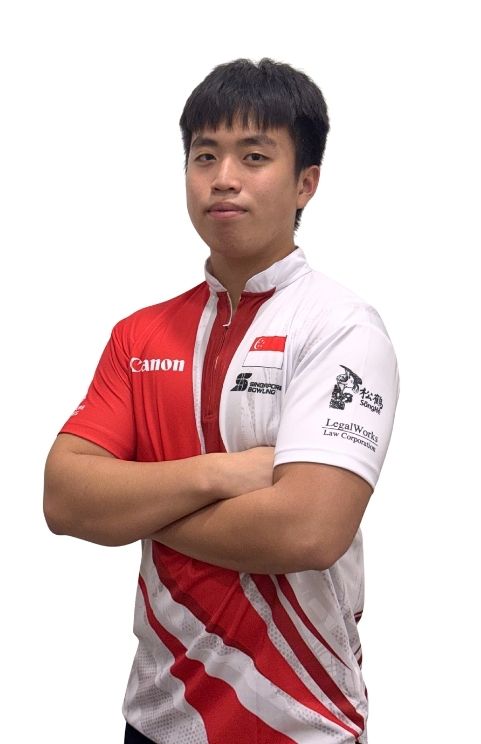 https://singaporebowling.org.sg/wp-content/uploads/2026/04/Ryan-Goi.jpg