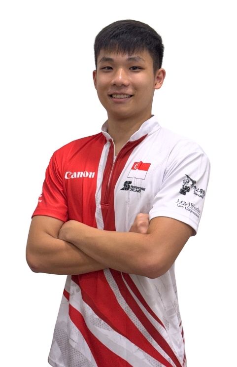 https://singaporebowling.org.sg/wp-content/uploads/2026/04/Ryan-Toh.jpg