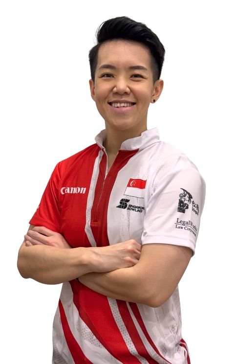 https://singaporebowling.org.sg/wp-content/uploads/2026/04/Shayna-Ng.jpg