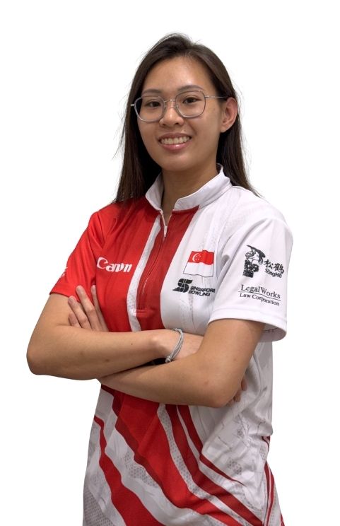 https://singaporebowling.org.sg/wp-content/uploads/2026/04/Shirlene-Wong.jpg