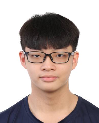 Tan Guan Chao https://singaporebowling.org.sg/wp-content/uploads/2026/04/Tan-Guan-Chao.jpeg