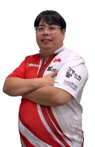 Vincent Lim https://singaporebowling.org.sg/wp-content/uploads/2026/04/Vincent-Lim-320x495.jpg