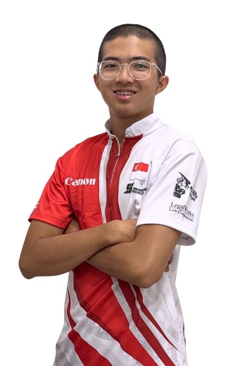 https://singaporebowling.org.sg/wp-content/uploads/2026/04/Wilfred-Er.jpg