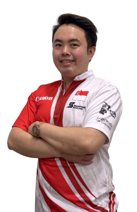 https://singaporebowling.org.sg/wp-content/uploads/2026/04/Xavier-Teo.jpg