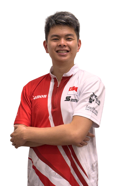 https://singaporebowling.org.sg/wp-content/uploads/2026/05/Darren-Ong.png