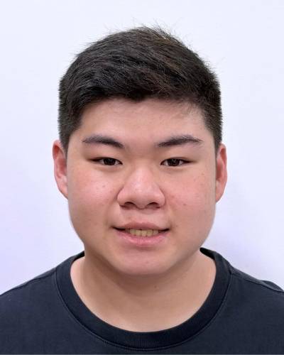 Jayden Choong https://singaporebowling.org.sg/wp-content/uploads/2026/05/Jayden-Choong.jpg
