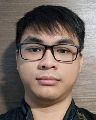Julius Cheong https://singaporebowling.org.sg/wp-content/uploads/2026/05/Julius-Cheong.jpg