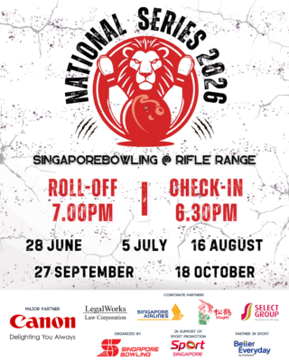 National Series Poster https://singaporebowling.org.sg/wp-content/uploads/2026/05/National-Series-Poster-320x400.png