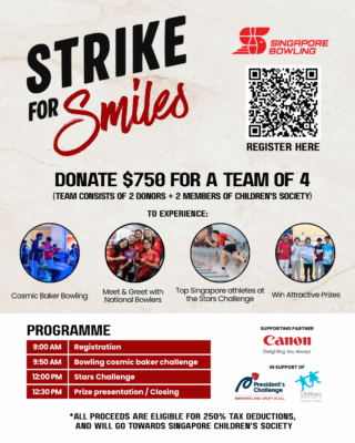 SFS2026_Poster(2) https://singaporebowling.org.sg/wp-content/uploads/2026/05/SFS2026_Poster2-320x400.png