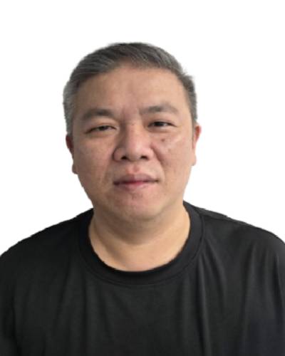 Dennis Toh https://singaporebowling.org.sg/wp-content/uploads/2026/06/Dennis-Toh.jpg