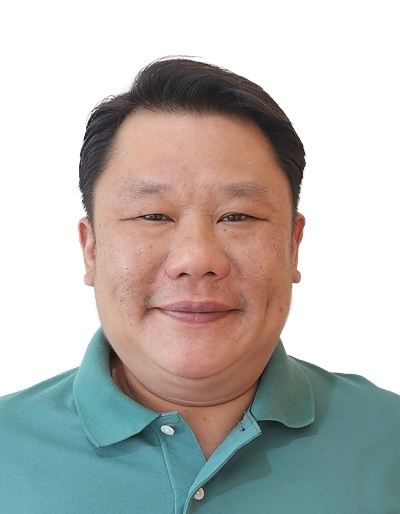 Sean Tay https://singaporebowling.org.sg/wp-content/uploads/2026/06/Sean-Tay.jpg