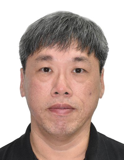 Tay Meng Hooi https://singaporebowling.org.sg/wp-content/uploads/2026/06/Tay-Meng-Hooi.jpg