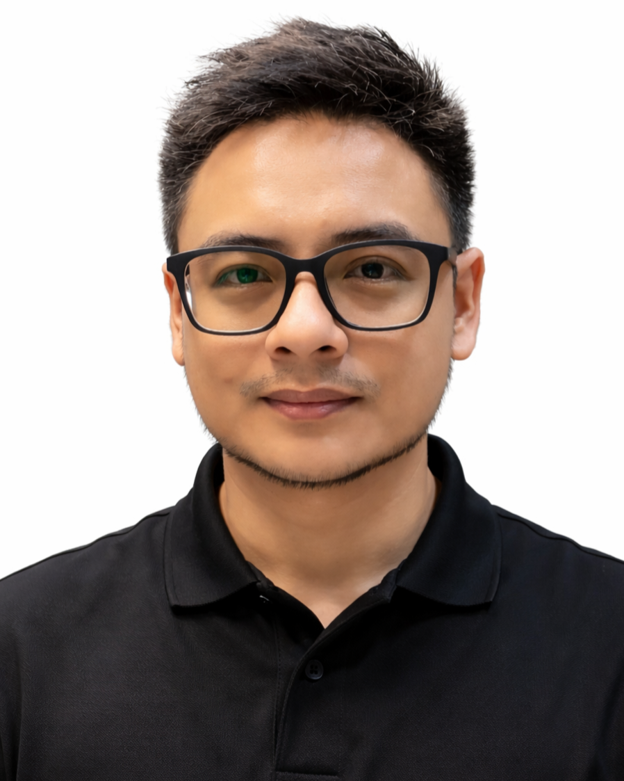 Nur Iskandar Jamal https://singaporebowling.org.sg/wp-content/uploads/2026/07/Nur-Iskandar-Jamal.png