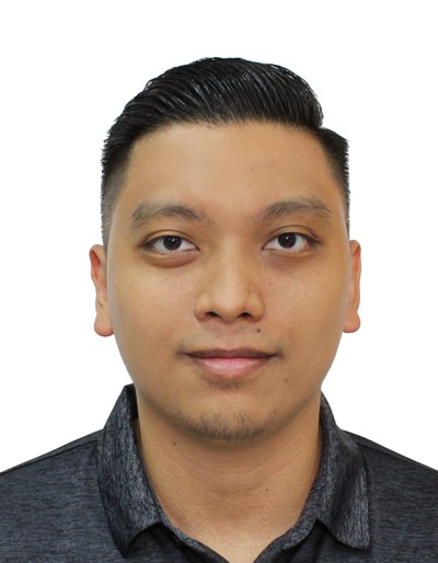 Zuhaili Bin Mazli https://singaporebowling.org.sg/wp-content/uploads/2026/07/Zuhaili-Bin-Mazli.jpg