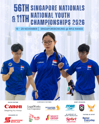 SNNYC 2026 POSTER https://singaporebowling.org.sg/wp-content/uploads/2026/08/SNNYC-2026-POSTER-320x400.png