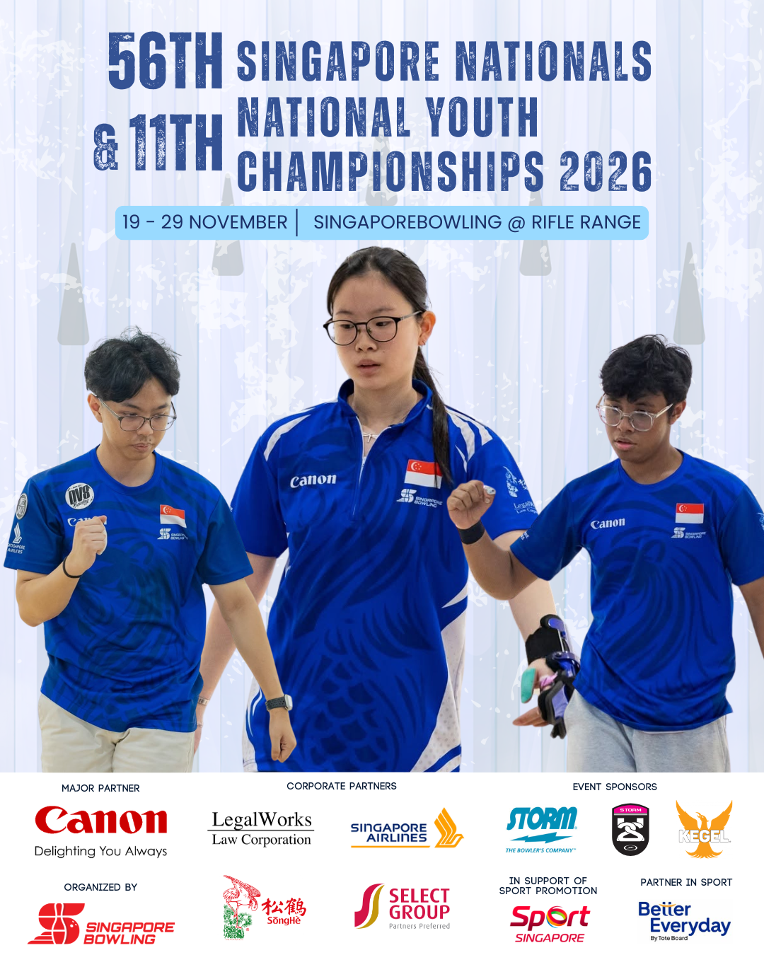 SNNYC 2026 POSTER https://singaporebowling.org.sg/wp-content/uploads/2026/08/SNNYC-2026-POSTER.png