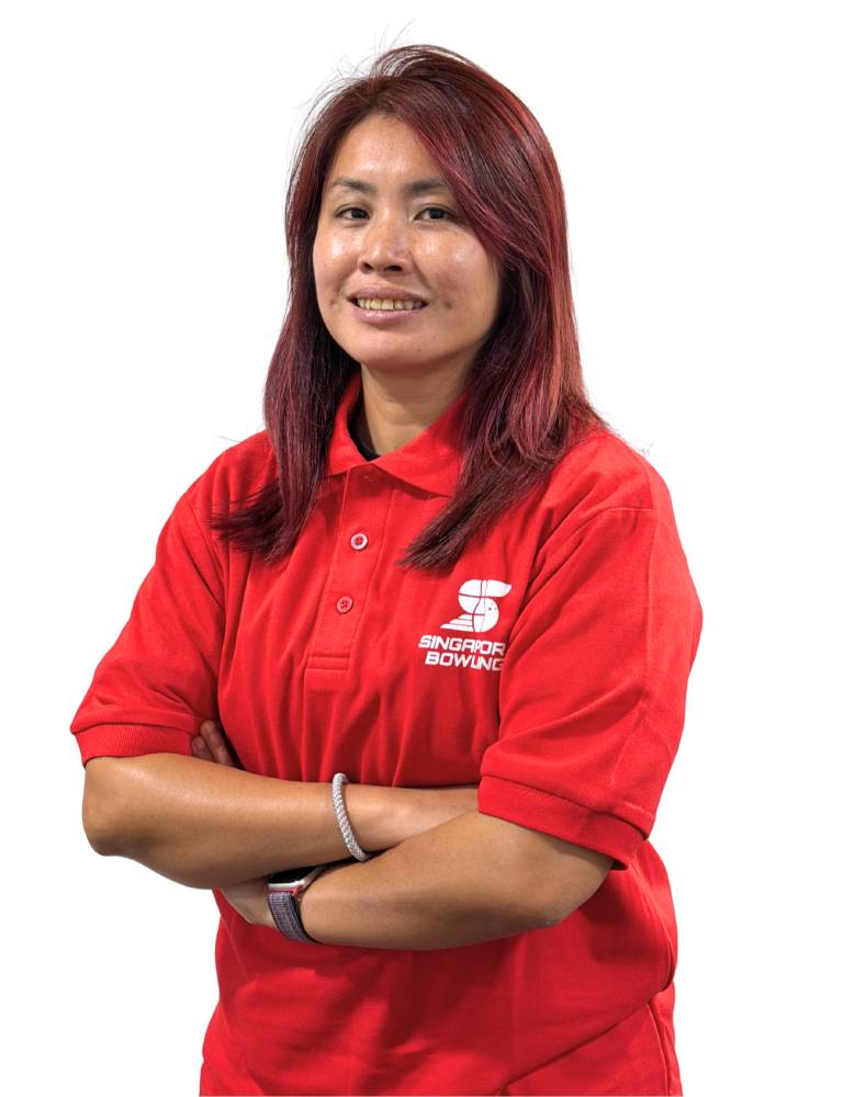 HuiLing https://singaporebowling.org.sg/wp-content/uploads/2026/10/HuiLing.jpg