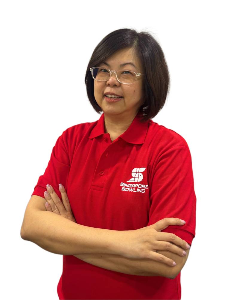 angeline-tan https://singaporebowling.org.sg/wp-content/uploads/2026/10/angeline-tan.jpg