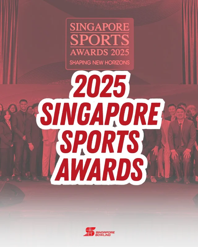 [2025 Singapore Sports Awards]

Let’s not forget our Meritorious Award recipients — a huge congratulations to all the awardees and finalists! Your hard work and dedication continue to inspire! 

Meritorious (Individual) – Cherie Tan, New Hui Fen, Nu’man Syahmi, Arianne Tay
Meritorious (Team) – Bernice Lim, Daphne Tan, New Hui Fen
Sportsboy/Sportsgirl Meritorious (Team) – Joshua Soo, Aviel Chua, Isabelle Wee, Jean Neo
Sportsboy/Sportsgirl Meritorious (Individual) – Mark Leong, Aviel Chua, Nura Salsabila, Ashley Lok

(Nominee) Sportswoman of the Year – Daphne Tan
(Nominee) Coach of the Year – Jensen Lim

A huge shoutout to our amazing sponsors — @canonsingapore, @songhe.rice, Khingdom, and @singaporeair — thank you for powering our journey and making this victory possible! 🙌✨

And to SportSG, HPSI, and SNOC — your unwavering support through the years has been the backbone of our success. We couldn’t have done it without you! 

#oneteamsg